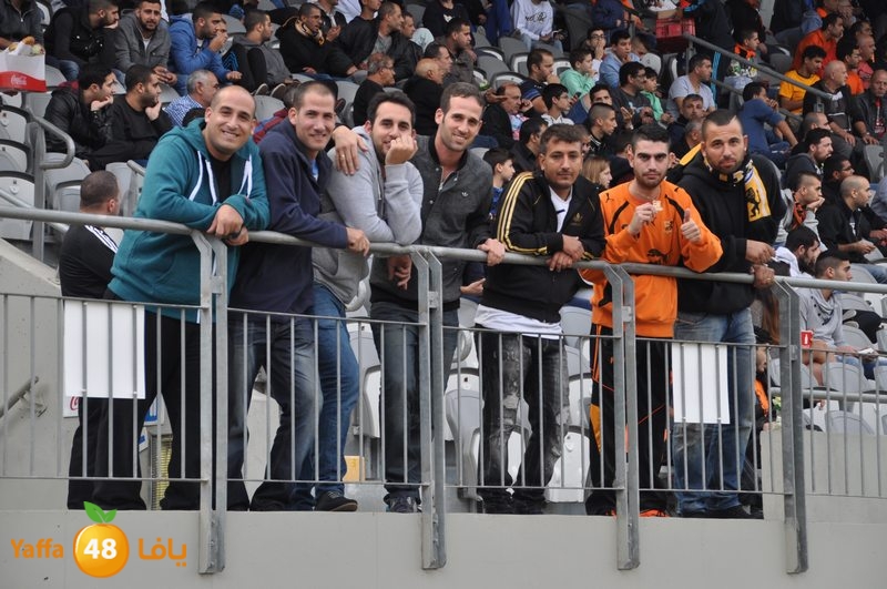 kora lud j3k (50).JPG